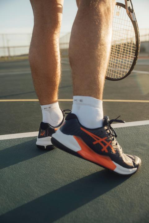 Produktbild Falke TE2 Short (42 - 43)