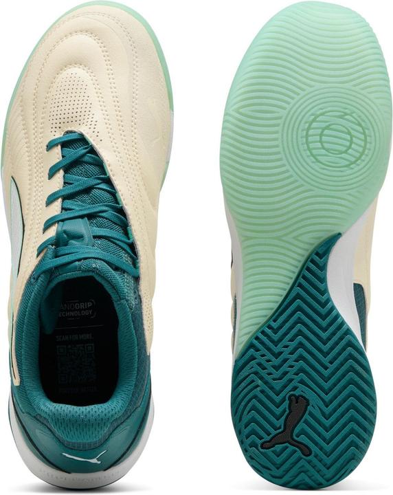 Image du produit Puma Ibero V (43)