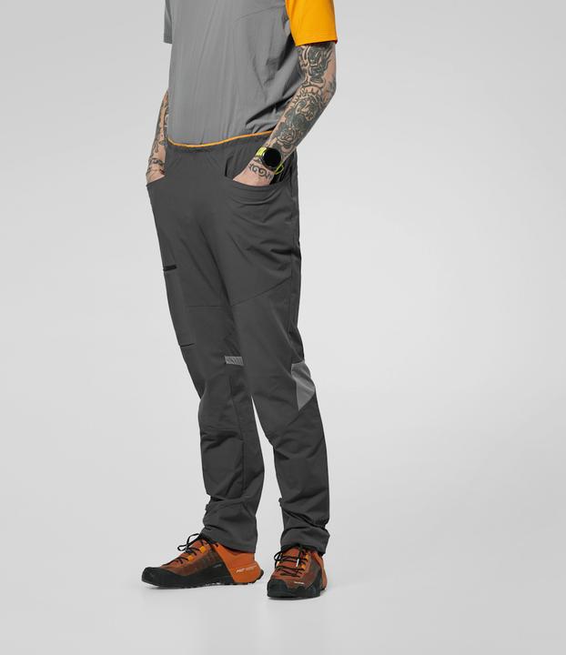 Image du produit Salewa Nxt Dst Pant M (44, XS)