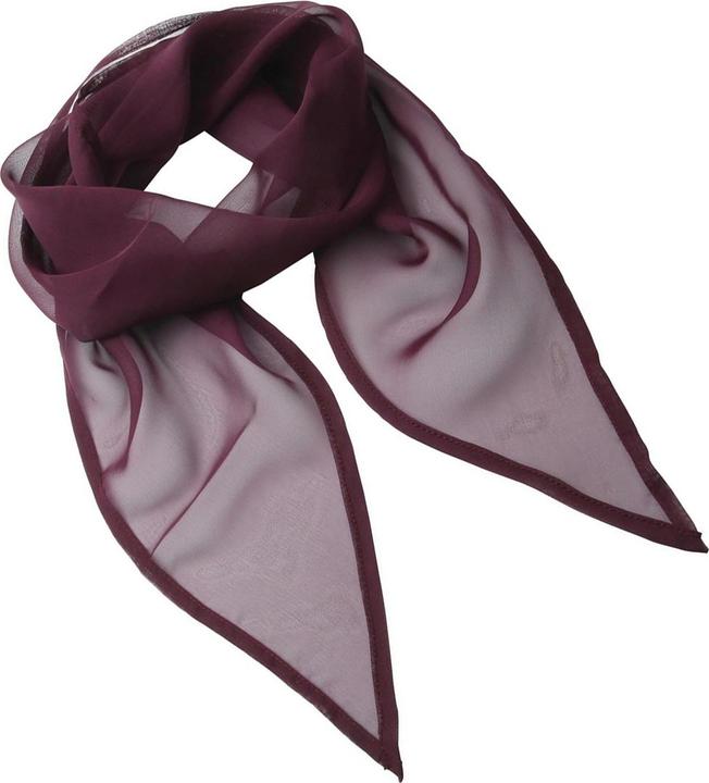 Produktbild Premier Schal