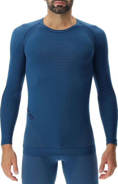 Actual product image UYN Evolutyon thermal shirt (L, XL)