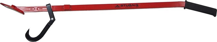 Produktbild Stubai Fällheber mit Korkgriff, 1300 mm (1300 mm)