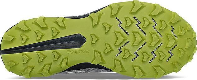 Produktbild Saucony Peregrine 14 GTX (42.5)