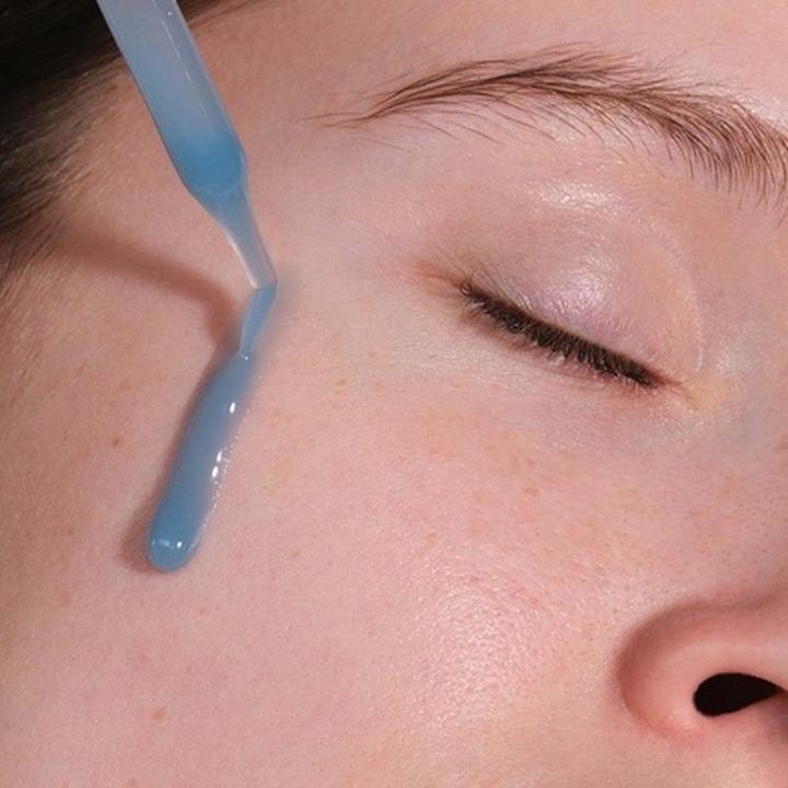 Produktbild Byoode Watercress & Copper Lyric Balancing & Brightening Serum