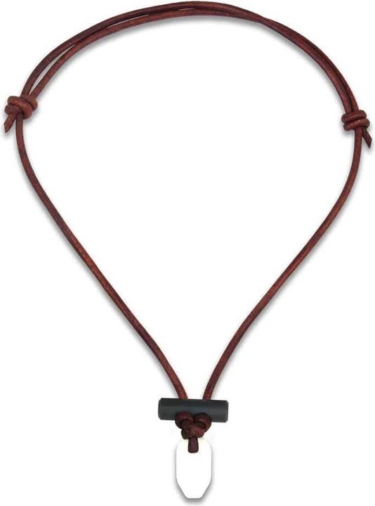 Immagine prodotto Wazoo Gear Collana da boscimane