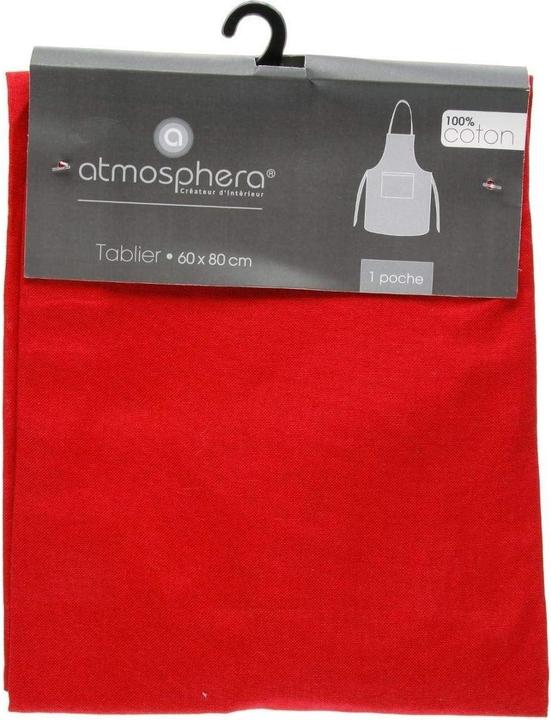 Image du produit Atmosphera 131518G (XS)