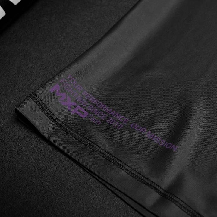 Immagine prodotto Phantom Athletics Rashguard RANKED (M)