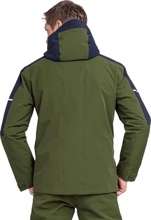 Produktbild Schöffel Ski Jacket Hohbiel M (58)