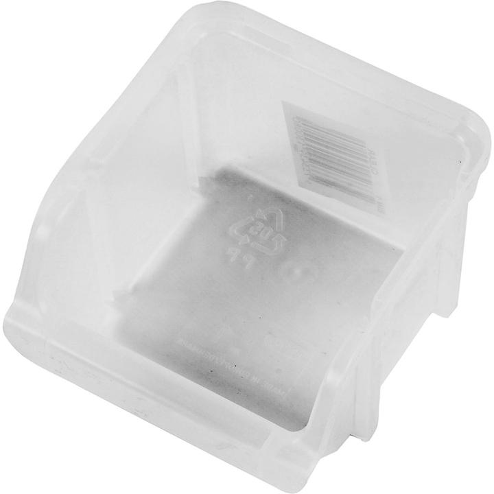 Image du produit Raaco Storage Bin