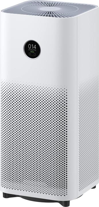 Image du produit Xiaomi Smart Air Purifier 4 (48 m²)
