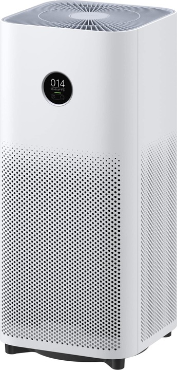 Xiaomi Smart Air Purifier 4 (48 m²)