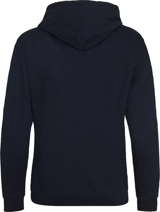 Immagine prodotto Awdis Felpa con cappuccio Epic (3XL)