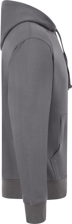 Immagine prodotto Universal Textiles Felpa con cappuccio (S)
