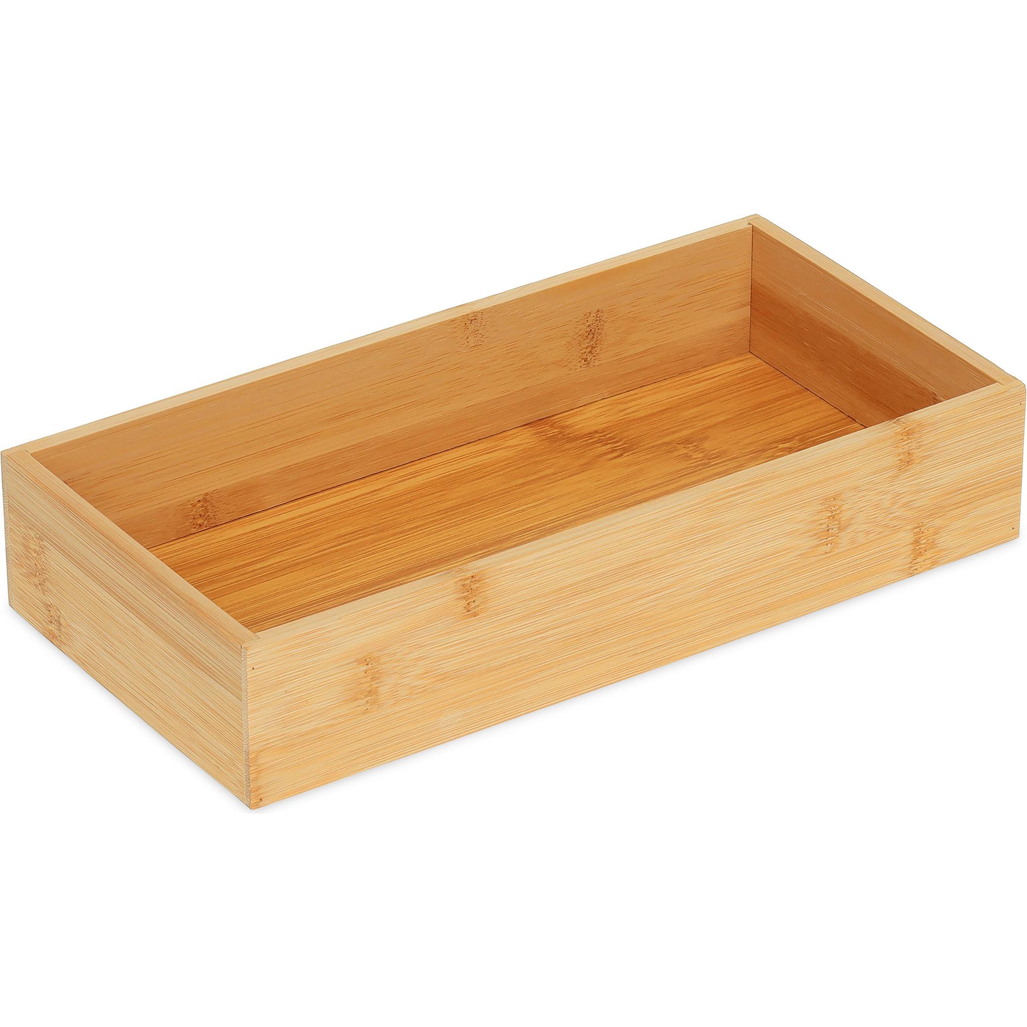 Thumbnail - Relaxdays, Aufbewahrungsbox, Ordnungsbox