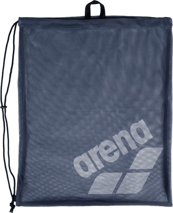 Immagine prodotto Arena One Go Mesh Bag (40 l)