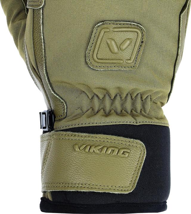 Produktbild MGA Na (7)