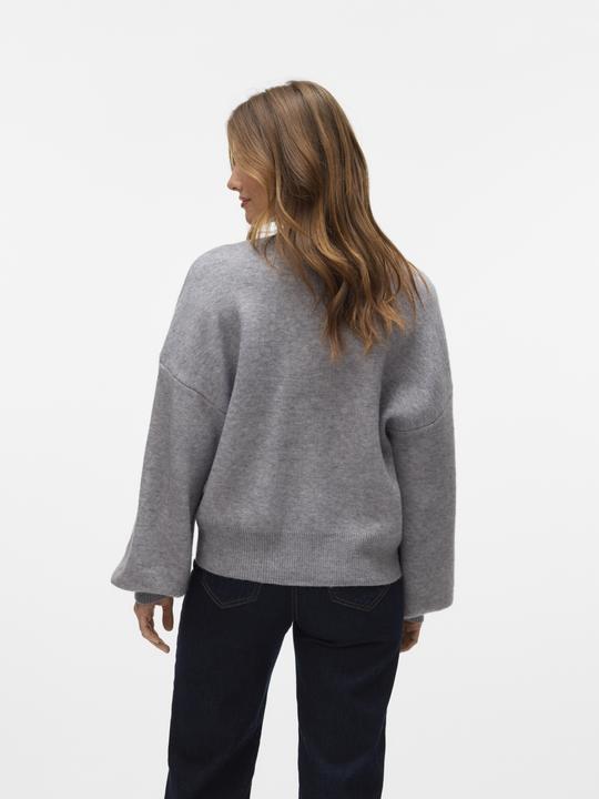 Immagine prodotto Vero Moda Cardigan VMCARRIE Cardigan (S)