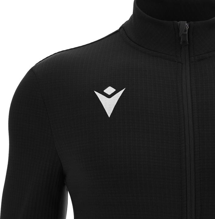 Actual product image Macron Record 3D (3XL)