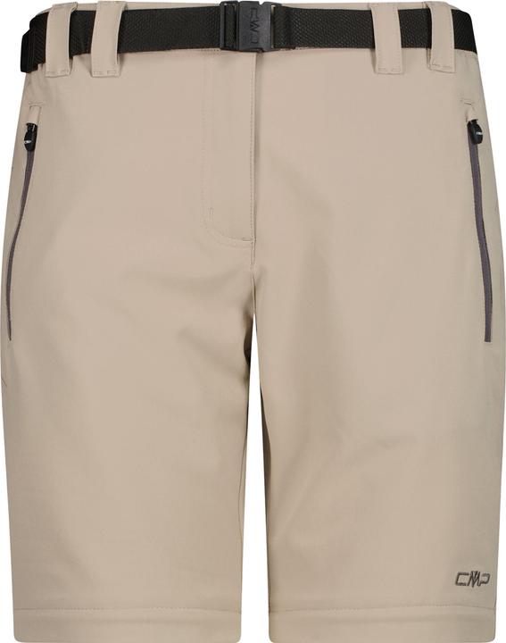 Produktbild CMP Campagnolo Zip Off (48)