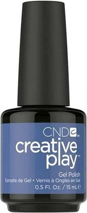 454 Acciaio Lo Spettacolo