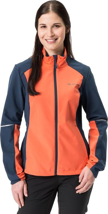Produktbild Vaude Women's Wintry Jacket IV (38)
