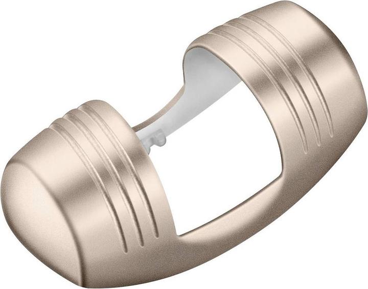 Actual product image Beurer HL 70 3in1