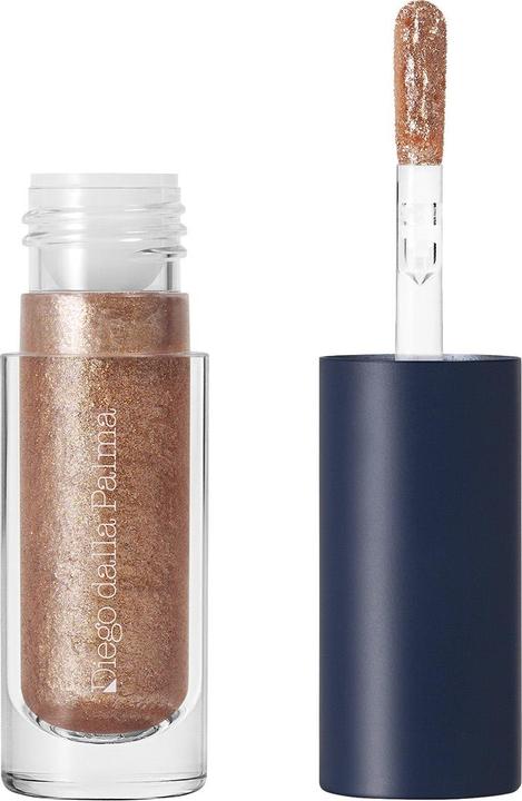 Produktbild Diego dalla Palma Stardust (48)