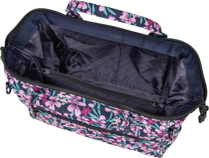 Immagine prodotto Cabaia Cagliari Crossbody
