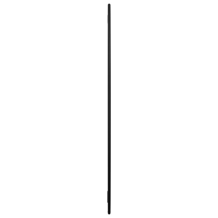 Actual product image vidaXL Beck (60 x 60 cm)