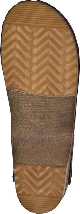 Produktbild Sanita Clogs (40)