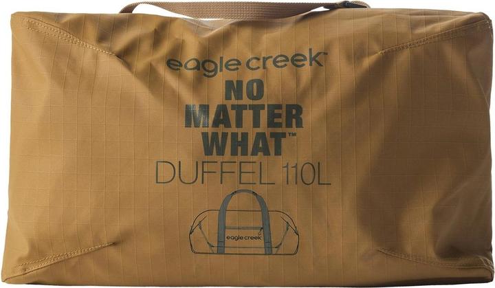 Produktbild Eagle Creek No Matter What Duffel (110 l)