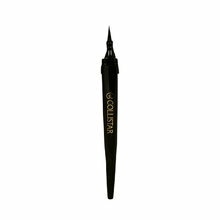 Actual product image Collistar shock (Black)