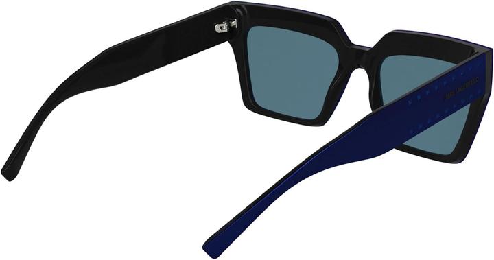 Produktbild Karl Lagerfeld KL6181S 400