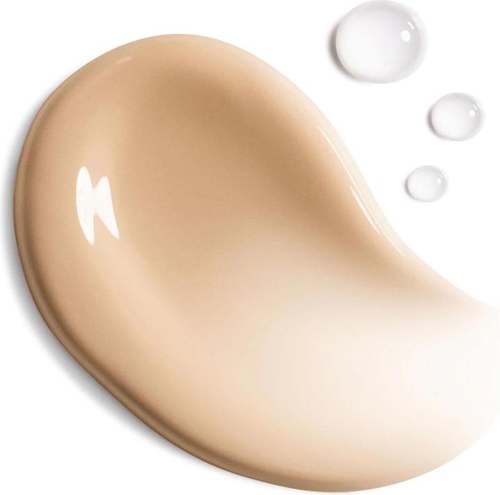 Produktbild Dior Christian Forever Hydra Nude Foundation (2N)