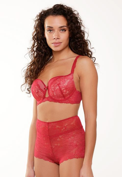 Immagine prodotto LingaDore Reggiseno con maglietta (70 B, Confezione singola)