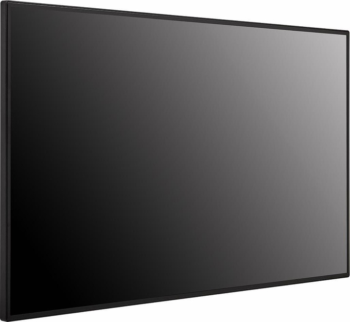 Produktbild LG 49UM5N-H (3840 x 2160 Pixel, 49")