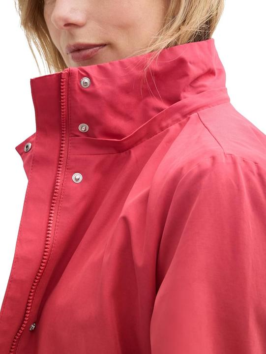 Produktbild Tom Tailor Parka (M)