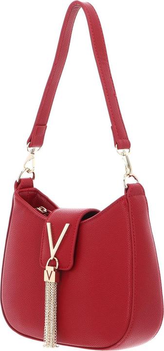 Immagine prodotto Valentino Divina Shoulder Bag