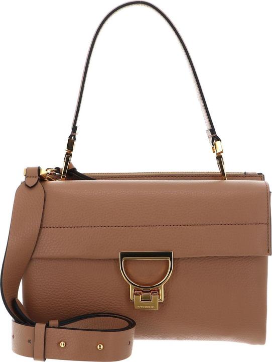 Produktbild Coccinelle E1MD5120801--N71-ATU