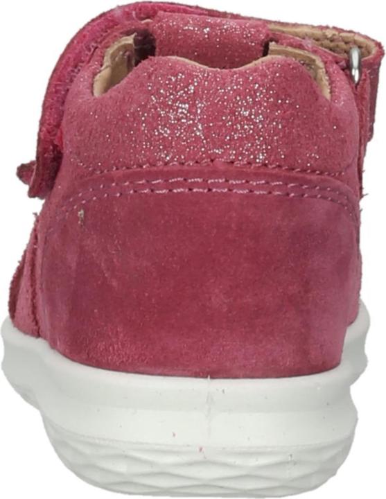 Immagine prodotto Superfit Scarpe basse (25)