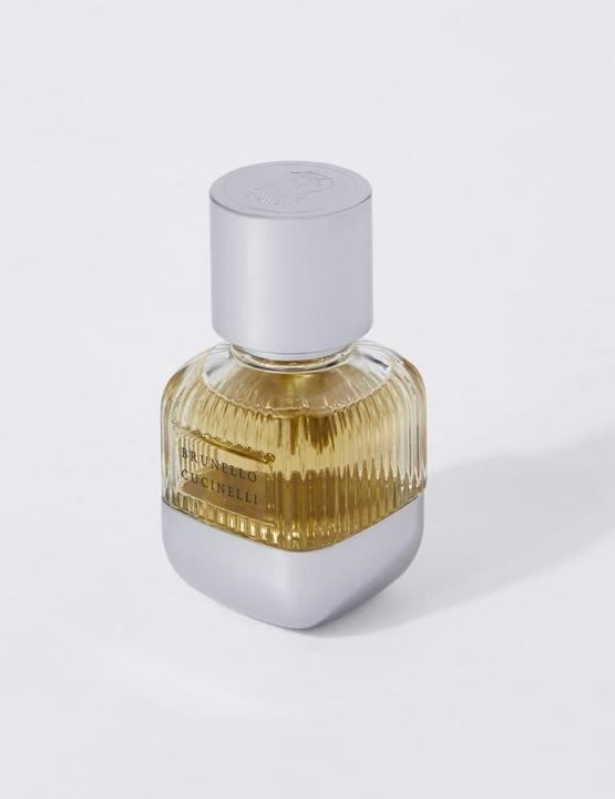 Actual product image Brunello Cucinelli Pour Homme Eau de Parfum Natural Nat Spr 30 ml (Eau de parfum, 30 ml)