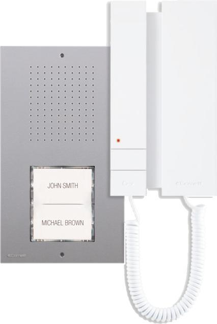 Produktbild Comelit KCA5061B