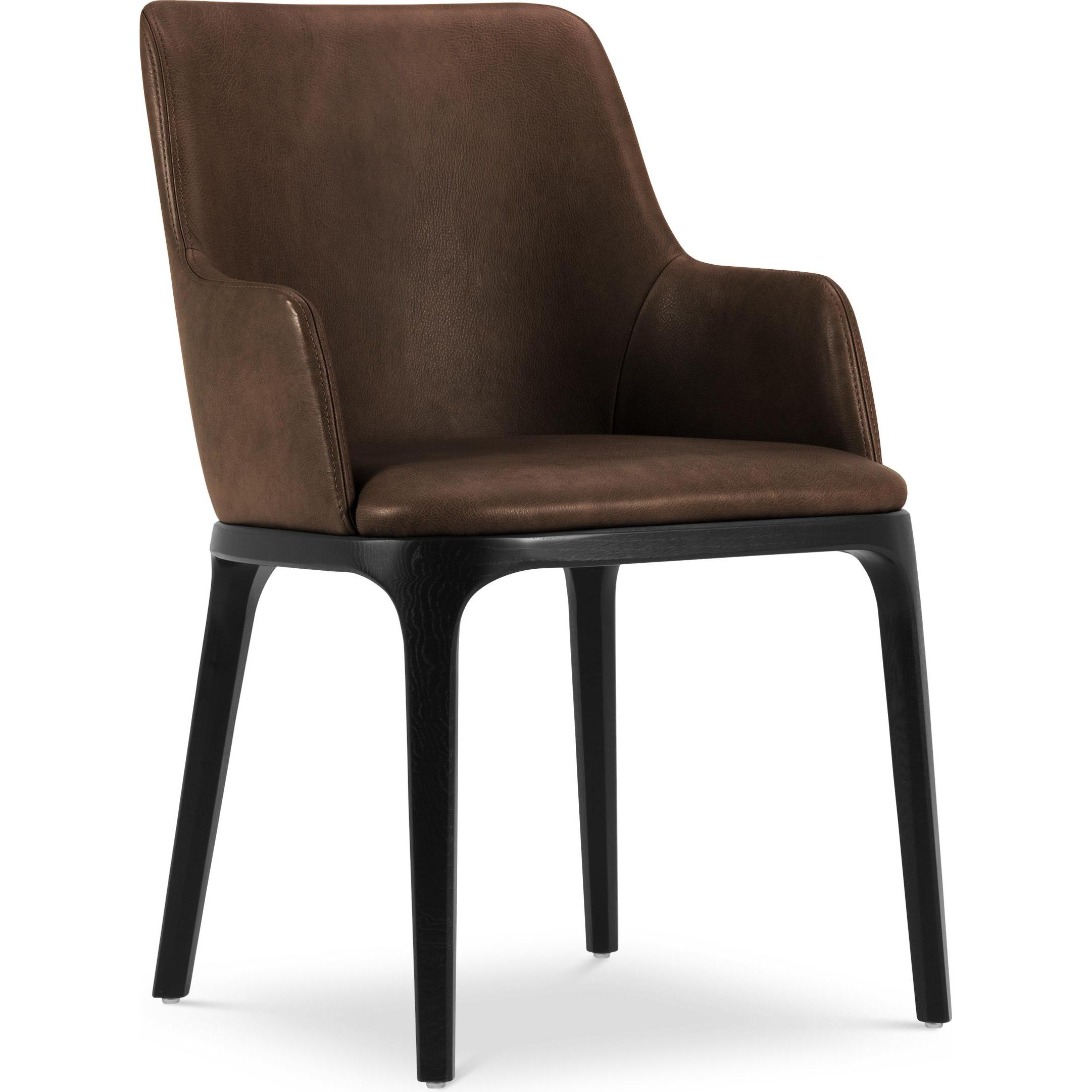 CXL by Christian Lacroix, Stühle, Nelly