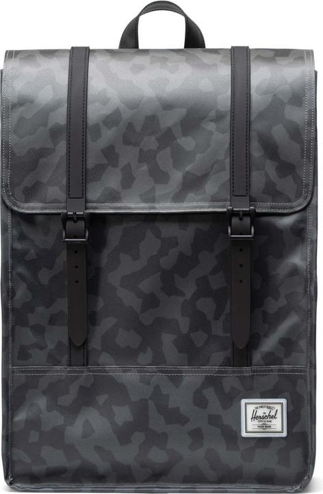 Produktbild Herschel Survey Weather Resistant - Urbane Rucksäck (17.50 l)