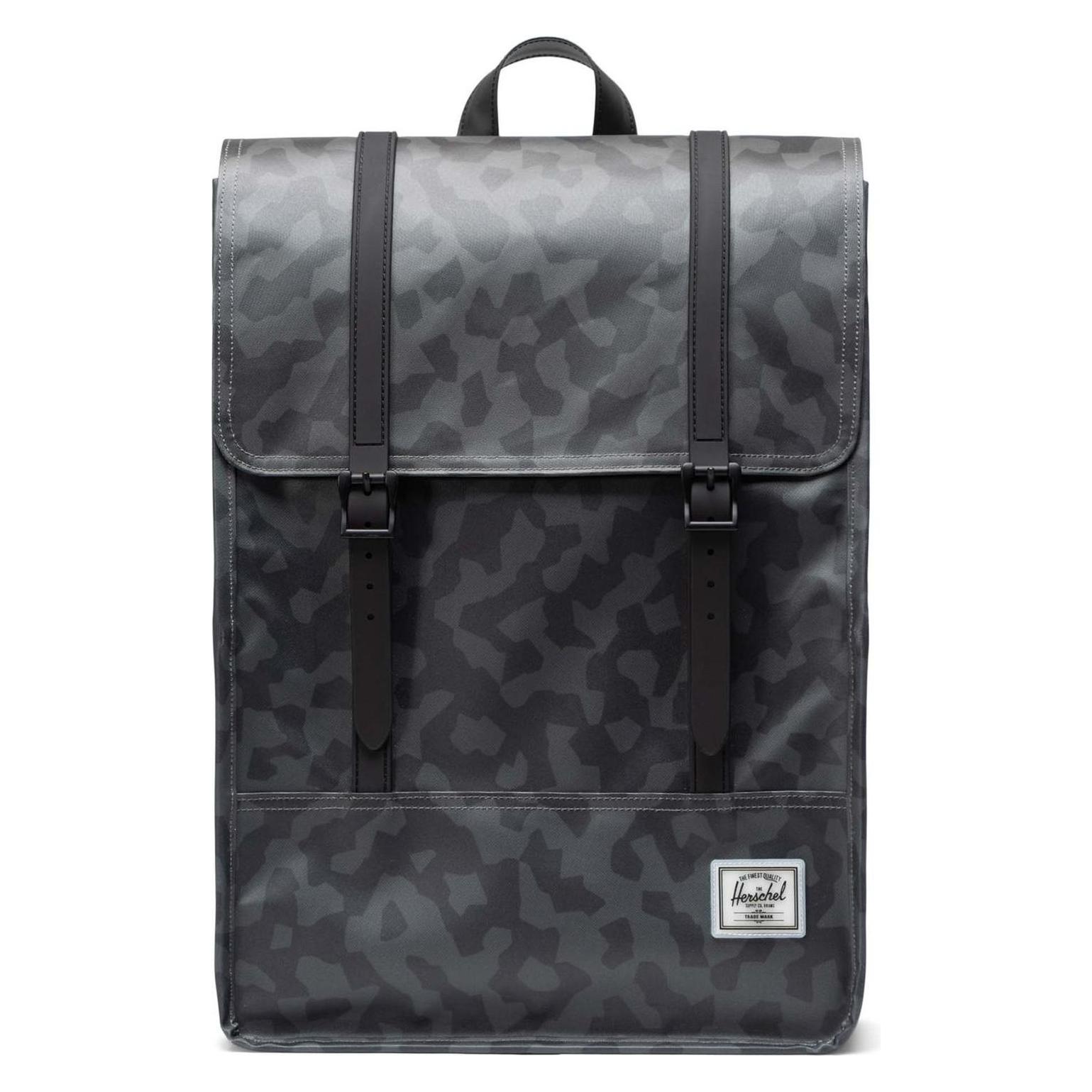 Herschel, Rucksack, (17.50 l)