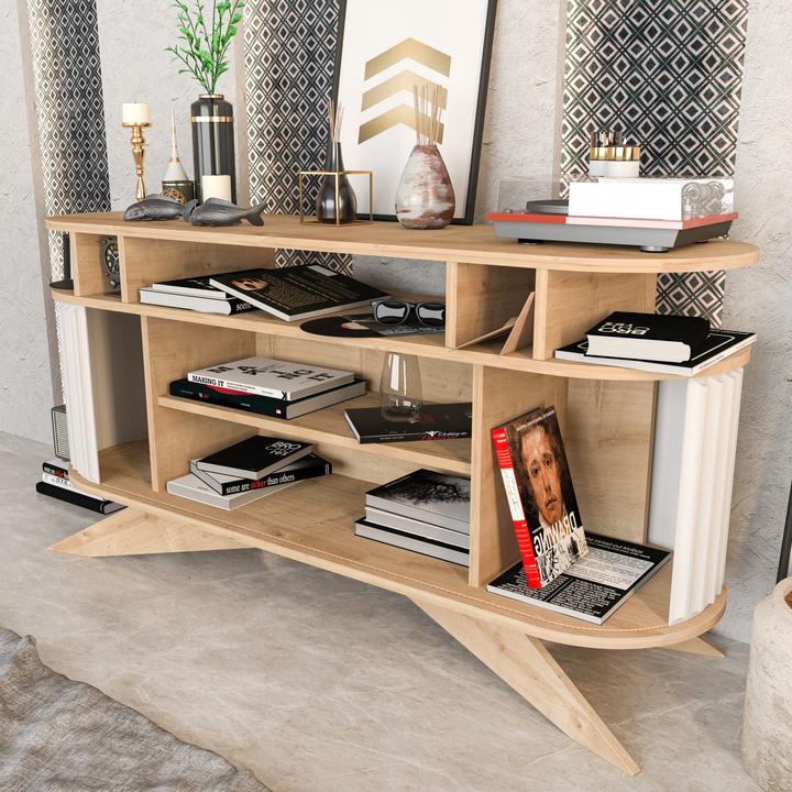 Image du produit Kalune Design Maren (150 x 43 x 75 cm)