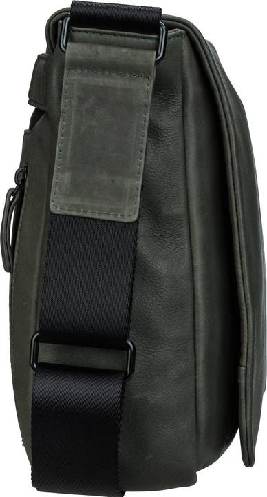 Immagine prodotto Leonhard Heyden Borsa a tracolla L'Aia 6752 Borsa a tracolla L
