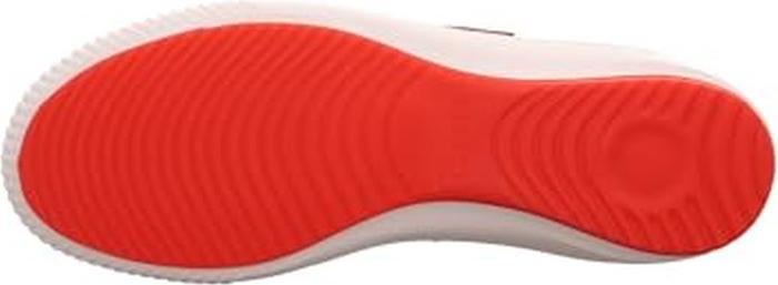 Produktbild Legero Tanaro 5.0 (37.5)