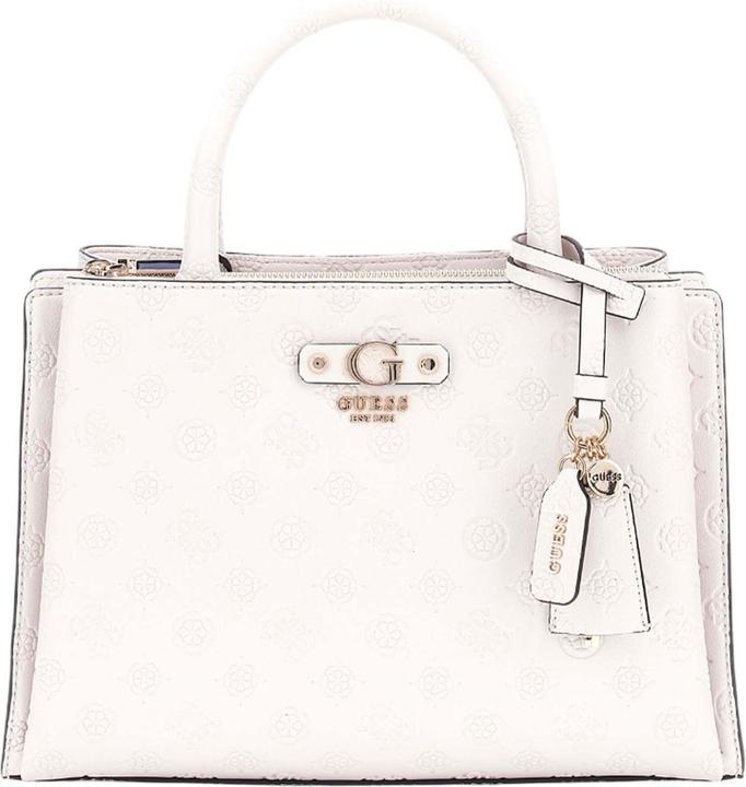 Immagine prodotto Guess Gerty Girlfriend Satchel Bag