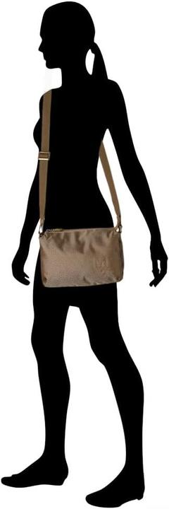 Immagine prodotto Mandarina Duck Trousse MD20